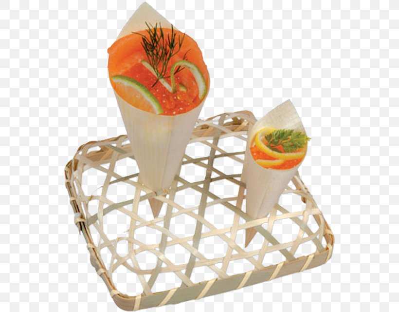 PacknWood Disposable Wooden Cone Amuse-bouche PacknWood Disposable Wooden Cone Tableware, PNG, 640x640px, Wood, Amusebouche, Bahan, Bambou, Cup Download Free