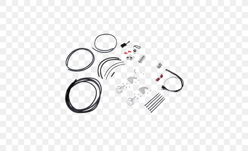 Porsche Boxster/Cayman Porsche Carrera GT Exhaust System, PNG, 500x500px, Porsche, Auto Part, Car, Exhaust System, Grand Tourer Download Free