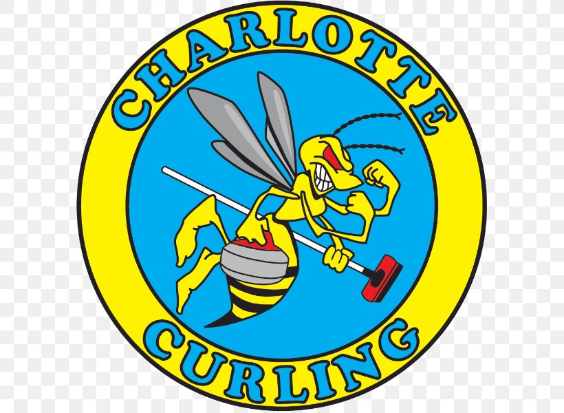 Potomac Curling Club Charlotte Checkers Sport T-shirt, PNG, 600x600px, Charlotte Checkers, Area, Artwork, Charlotte, Clothing Download Free