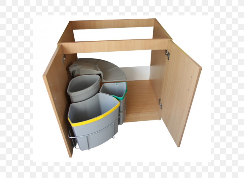 Product Design Drawer Angle, PNG, 600x600px, Drawer, Box, Furniture Download Free