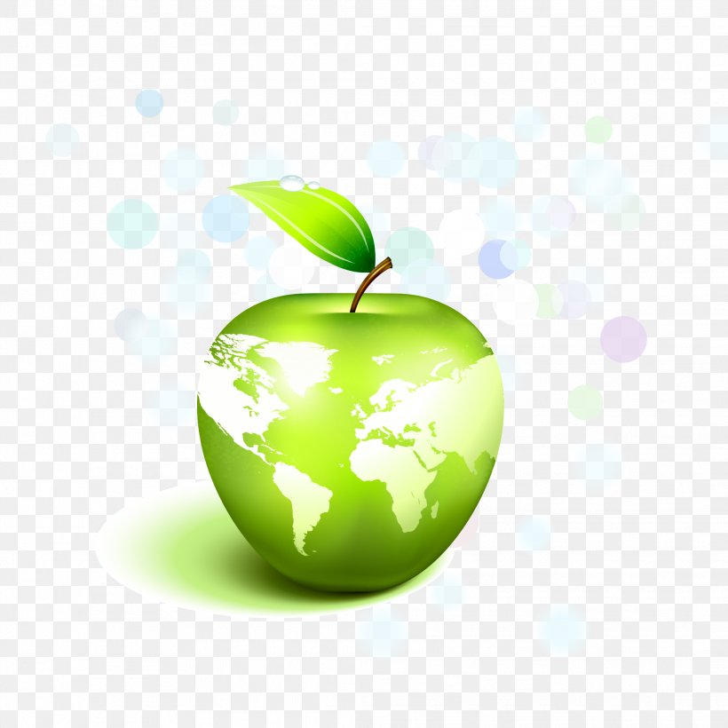 Queen Annes County Public Schools Student State School Teacher, PNG, 2083x2083px, Student, Apple, Food, Fruit, Granny Smith Download Free
