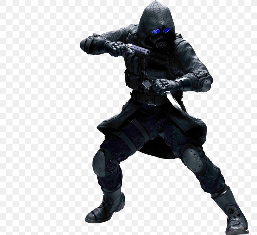Resident Evil: Operation Raccoon City Resident Evil: The Umbrella Chronicles Resident Evil 6, PNG, 772x749px, Resident Evil 6, Action Figure, Action Toy Figures, Figurine, Personal Protective Equipment Download Free