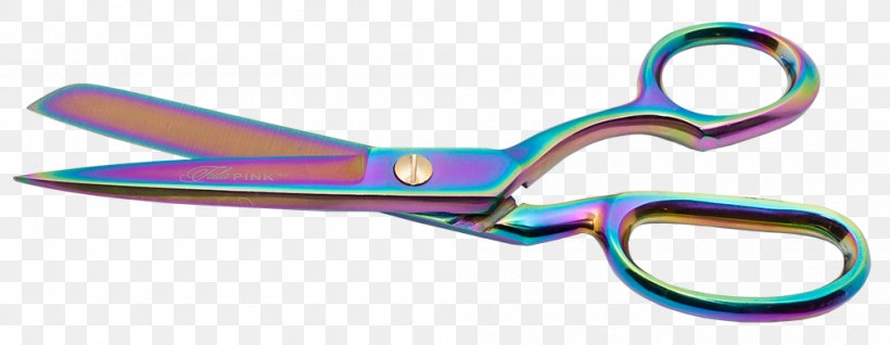 Scissors Tool Blade Notions Clover Air Erasable Marker, PNG, 1000x389px, Scissors, Blade, Hair, Hair Shear, Handedness Download Free