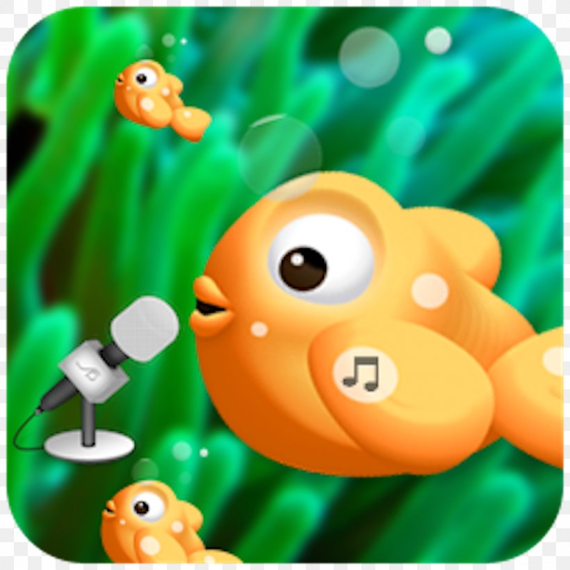 Shooting Fishing Game Shoot Fish, PNG, 1024x1024px, Fishing, Cartoon, Deep  Sea, Fish, Fish Hook Download Free