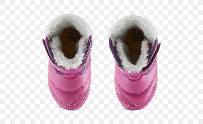 Slipper Magenta Shoe, PNG, 500x500px, Slipper, Footwear, Magenta, Outdoor Shoe, Shoe Download Free