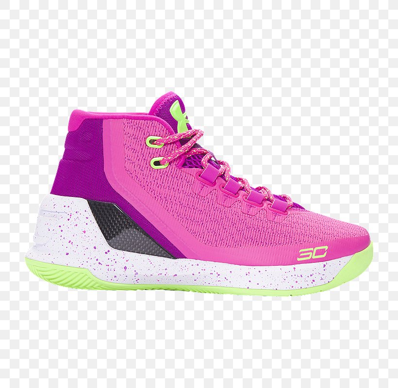 Sneakers Basketball Shoe Under Armour Nike, PNG, 800x800px, Sneakers, Adidas, Athletic Shoe, Basketball, Basketball Shoe Download Free