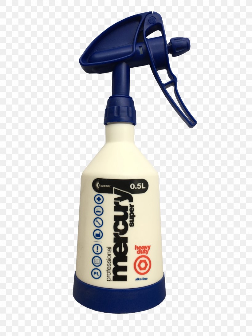 Sprayer Aerosol Spray Spray Bottle Chemistry, PNG, 1143x1524px, Sprayer, Acid, Aerosol Spray, Alkali, Atomizer Download Free