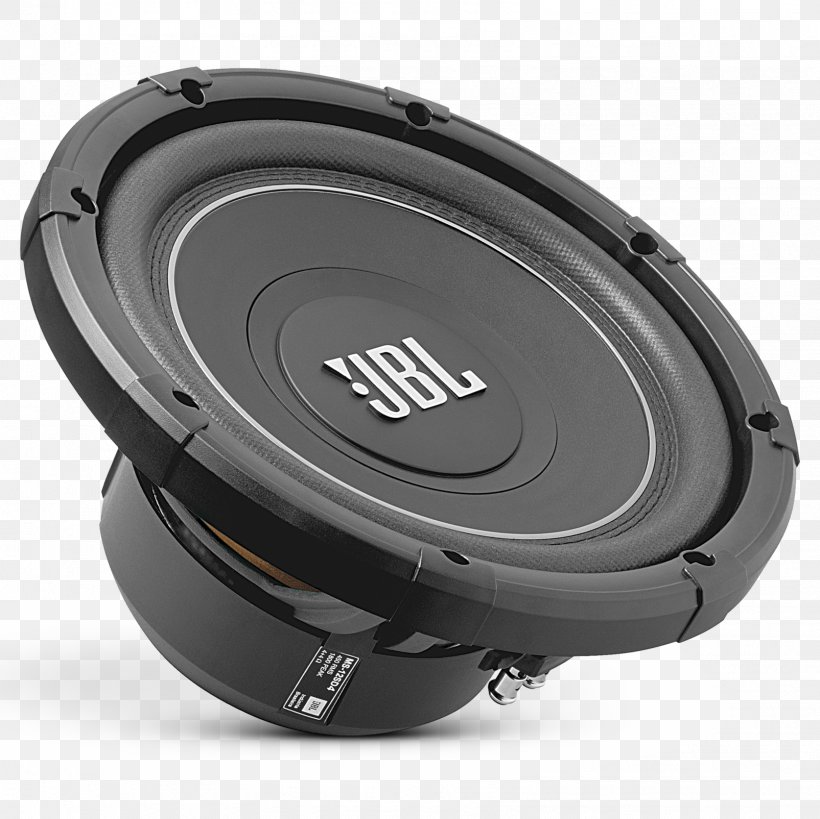 Subwoofer JBL Vehicle Audio Loudspeaker, PNG, 1605x1605px, Subwoofer, Amplifier, Audio, Audio Equipment, Audio Power Download Free