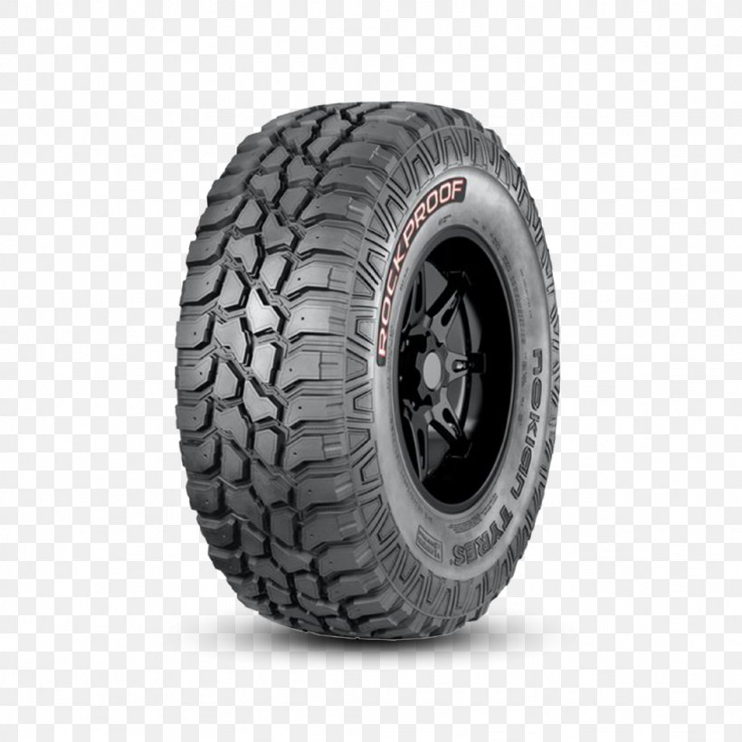 Summer Tires Nokian Tyres Price Off-road Vehicle, PNG, 1024x1024px, Tire, Auto Part, Automotive Tire, Automotive Wheel System, Continental Ag Download Free