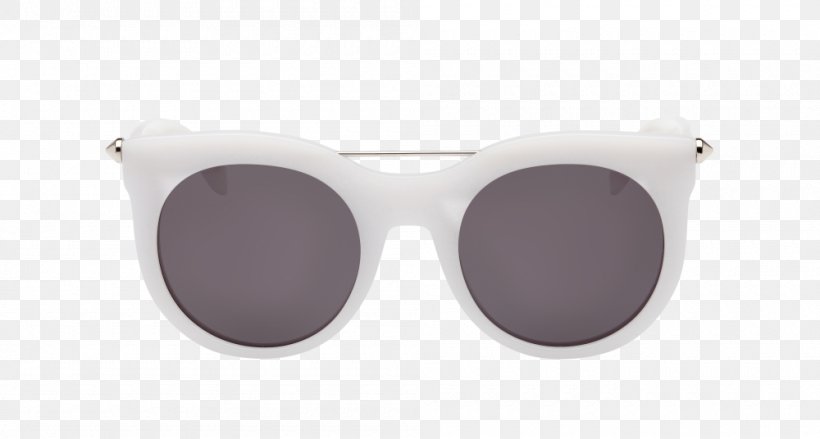Sunglasses Goggles, PNG, 1000x536px, Sunglasses, Eyewear, Glasses, Goggles, Purple Download Free
