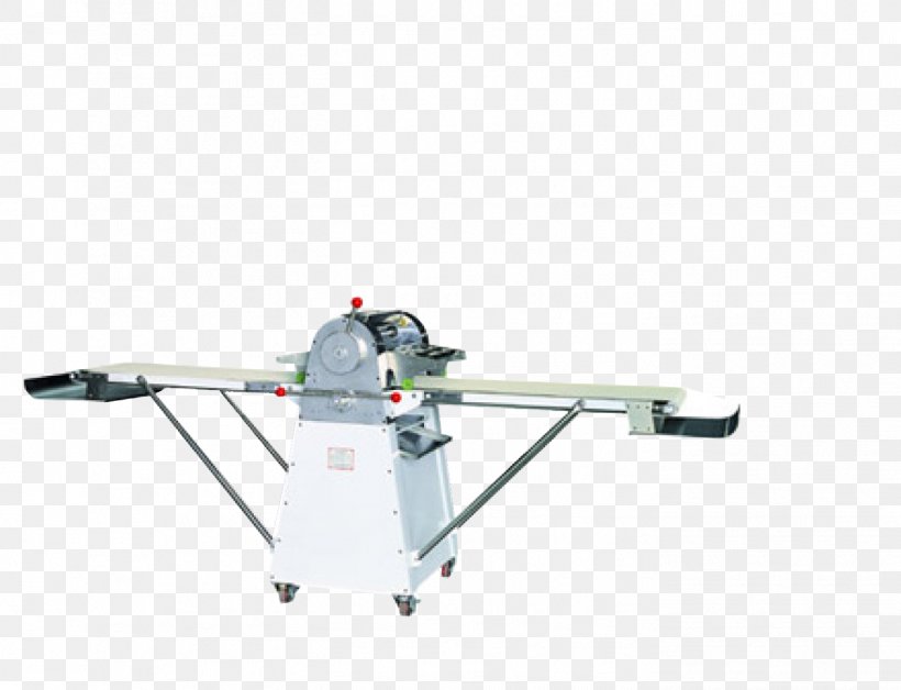 Sunrose Online Pty Ltd Bakery Helicopter Rotor Durban Business, PNG, 1402x1074px, Bakery, Africa, Aircraft, Airplane, Business Download Free