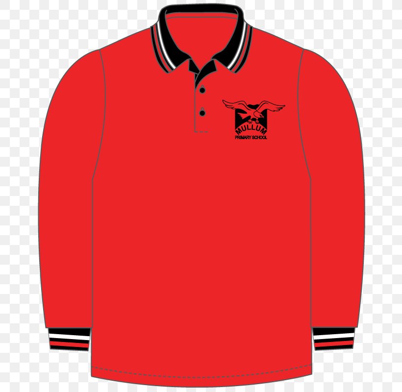 T-shirt Polo Shirt Collar, PNG, 800x800px, Tshirt, Active Shirt, Brand, Collar, Outerwear Download Free