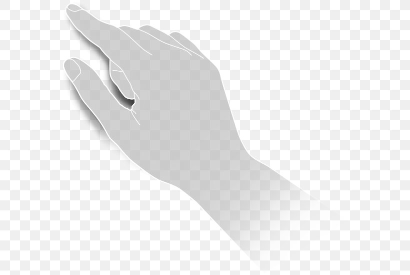 Thumb Hand Model Glove, PNG, 574x549px, Thumb, Arm, Finger, Glove, Hand Download Free