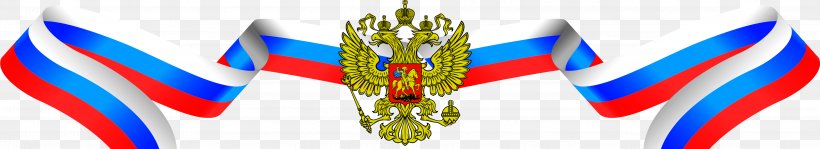 Tomsk Russian Presidential Election, 2018 Russia Day Flag Of Russia National Flag Day In Russia, PNG, 4048x737px, Tomsk, Citizen, Country, Davlat Ramzlari, Flag Download Free