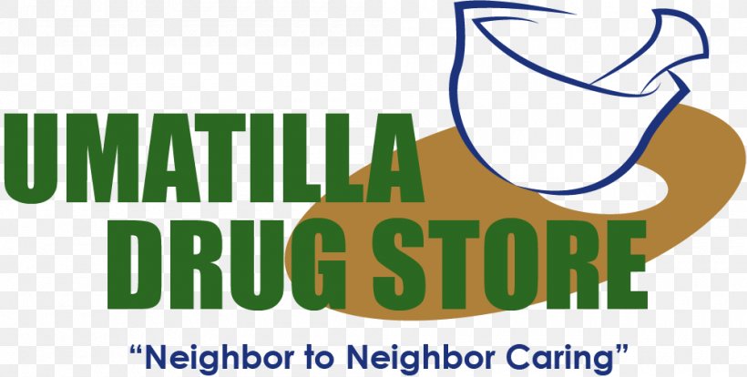 Umatilla Drug Store A & M Auto Parts Budd Avenue Pharmaceutical Drug Juniper Springs, PNG, 1000x505px, Pharmaceutical Drug, Area, Brand, Florida, Human Behavior Download Free