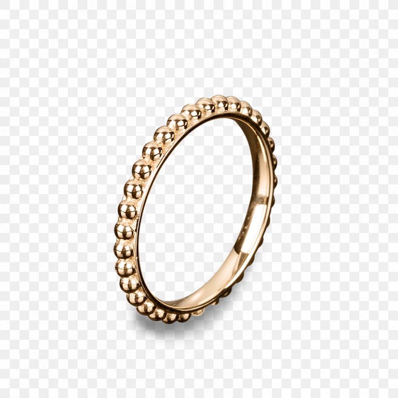Wedding Ring Diamond Białe Złoto Jewellery Bangle, PNG, 850x850px, Wedding Ring, Bangle, Body Jewellery, Body Jewelry, Brilliant Download Free