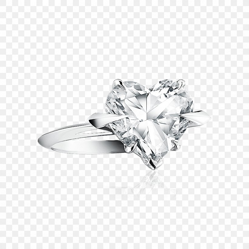 Wedding Ring Diamond Cut, PNG, 1000x1000px, Ring, Body Jewellery, Body Jewelry, Brilliant, Carat Download Free