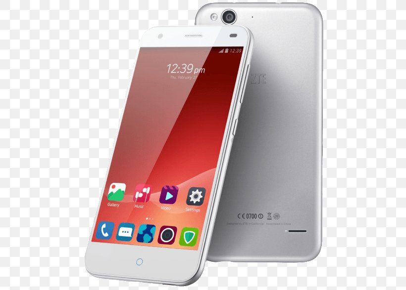 ZTE Blade V7 Lite Smartphone ZTE Blade S6 Plus LTE, PNG, 786x587px, Zte Blade V7 Lite, Android Lollipop, Cellular Network, Communication Device, Electronic Device Download Free