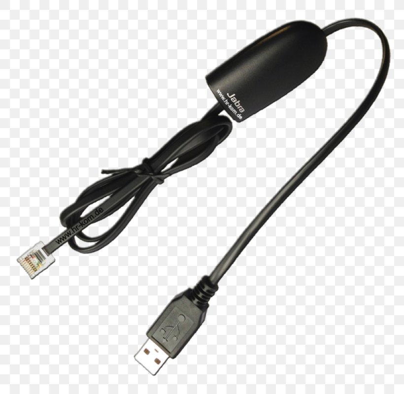 AC Adapter USB Electrical Cable Data, PNG, 800x800px, Ac Adapter, Adapter, Alternating Current, Battery Charger, Cable Download Free
