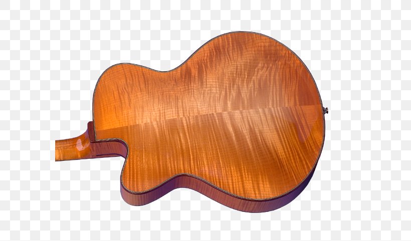 Acoustic Guitar /m/083vt Wood Product Design Varnish, PNG, 600x481px, Acoustic Guitar, Acoustic Music, Guitar, Musical Instrument, Plucked String Instruments Download Free