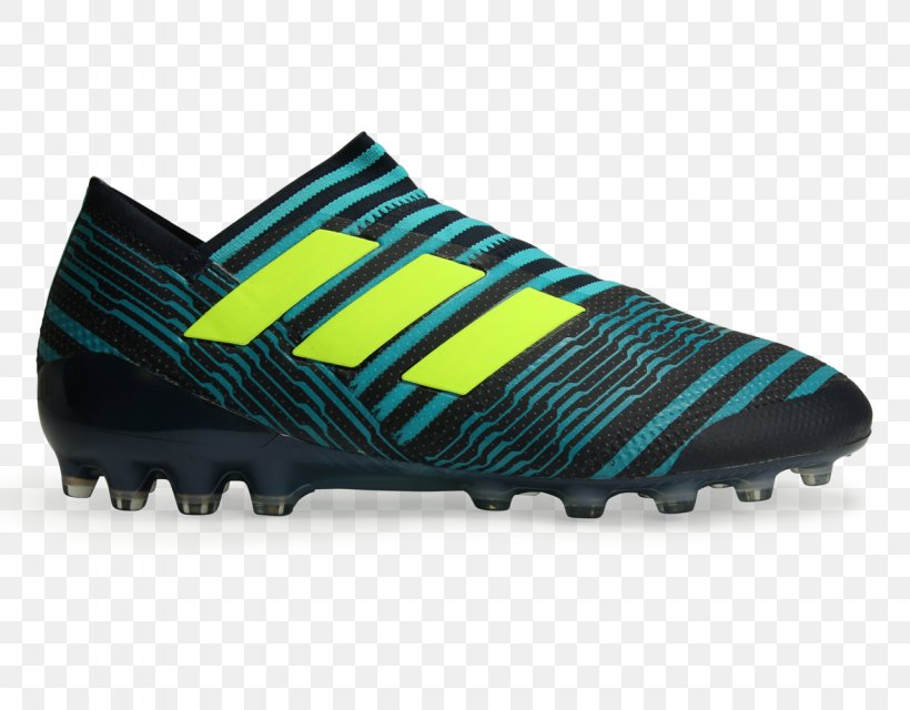Adidas Nemeziz Messi 17+ 360Agility FG Soccer Cleats Football Boot, PNG, 1280x1000px, Adidas, Adidas Nemeziz, Athletic Shoe, Boot, Cleat Download Free