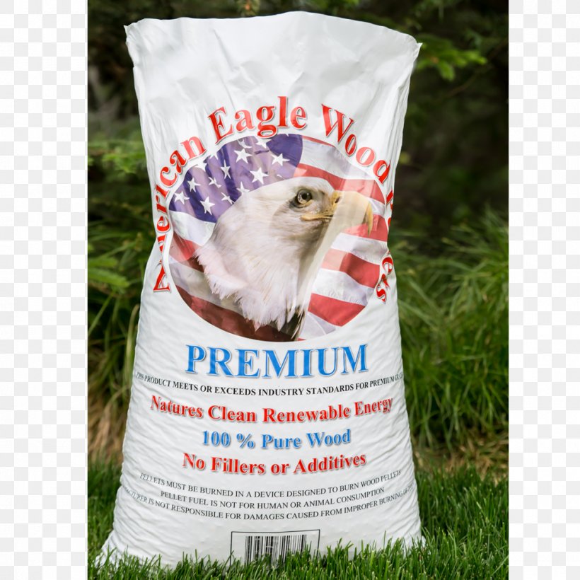 American Eagle Outfitters Pellet Fuel Retail D&B Supply, PNG, 1001x1001px, American Eagle Outfitters, Advertising, Db Supply, Filler, Food Additive Download Free