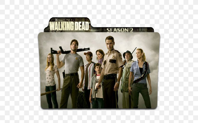 Andrea Television Show The Walking Dead, PNG, 512x512px, Andrea, Amc, Chandler Riggs, Emily Kinney, Frank Darabont Download Free