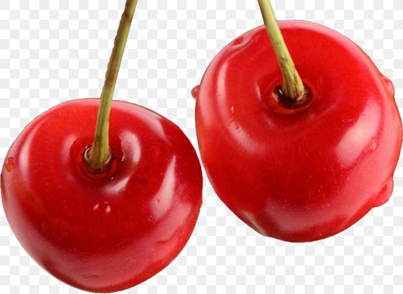 Barbados Cherry Auglis Food Cooking Apple, PNG, 837x611px, Barbados Cherry, Acerola, Acerola Family, Apple, Auglis Download Free