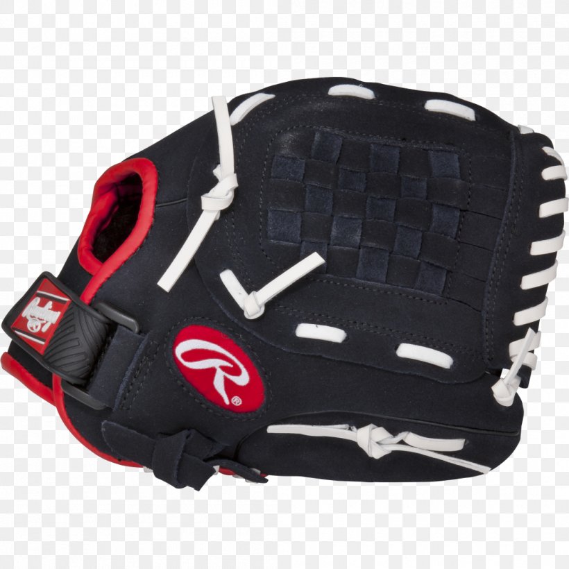 Baseball Glove Rawlings Sporting Goods, PNG, 1050x1050px, Baseball Glove, Baseball, Baseball Bats, Baseball Equipment, Baseball Protective Gear Download Free