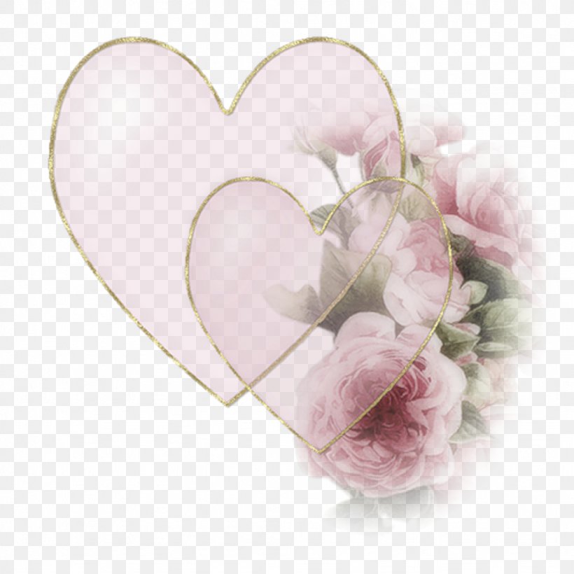 Blog Heart .de, PNG, 1024x1024px, Blog, Centerblog, Com, Cut Flowers, Email Download Free