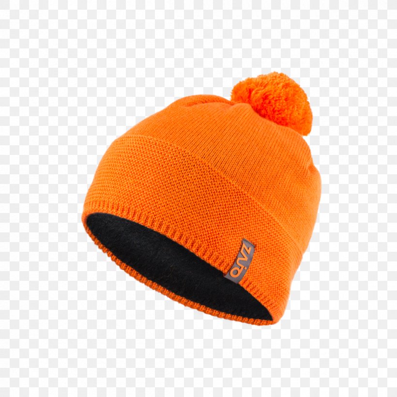 Cap Orange Beanie Hat Wool, PNG, 1200x1200px, Cap, Beanie, Blue, Clothing, Color Download Free
