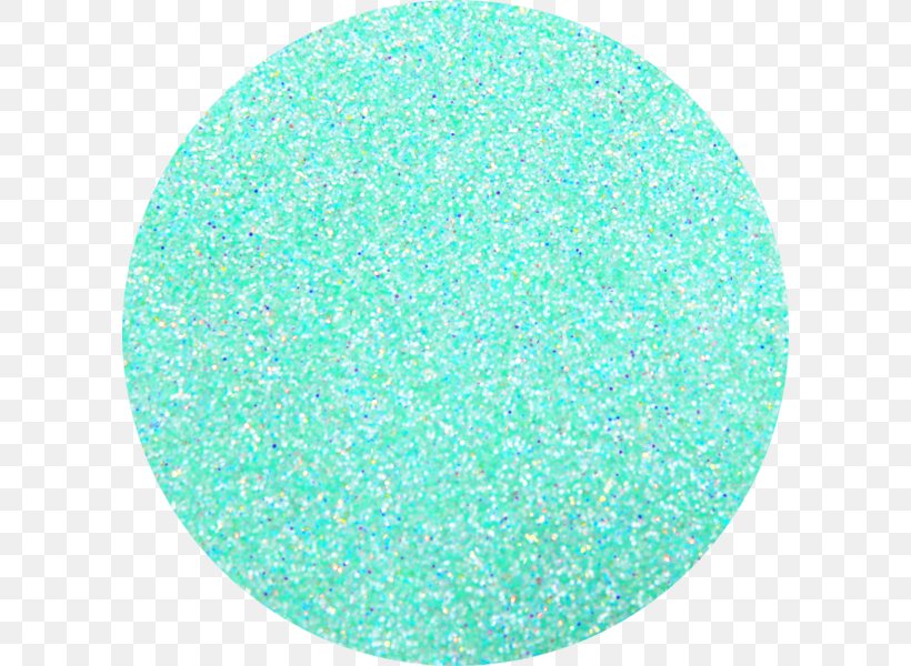Carpet Circle Blue Mat Color, PNG, 600x600px, Carpet, Aqua, Azure, Bathroom, Blue Download Free