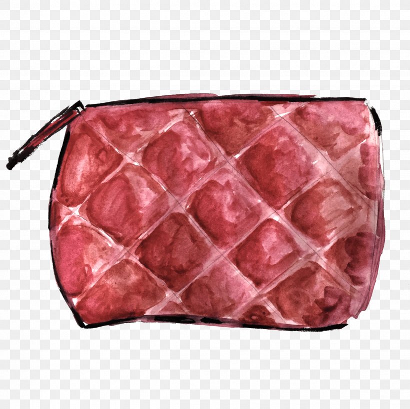 Chanel Handbag Pink Red, PNG, 2448x2448px, Chanel, Bag, Blue, Burgundy, Coin Purse Download Free