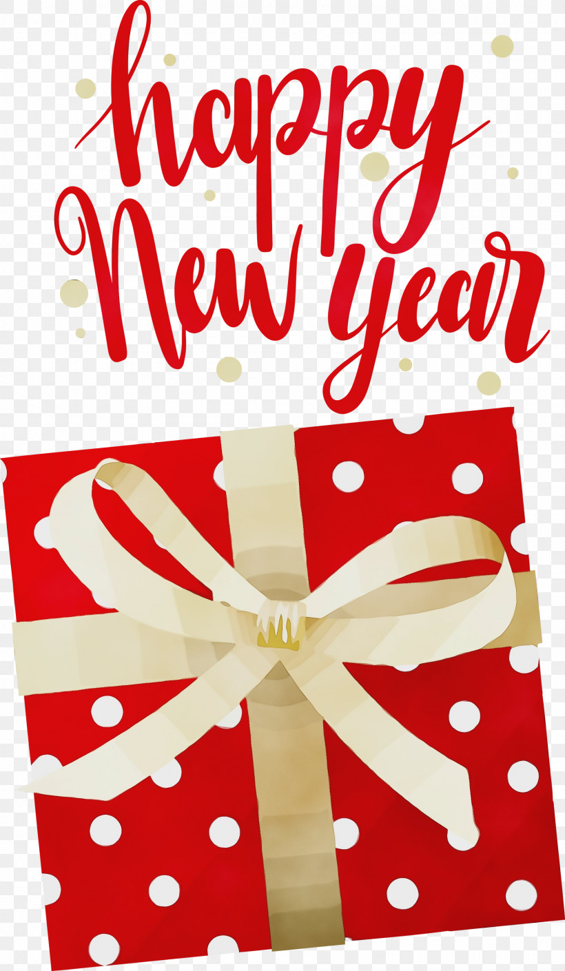 Chinese New Year, PNG, 1744x3000px, 2021 Happy New Year, 2021 New Year, Bag, Birthday, Chinese New Year Download Free