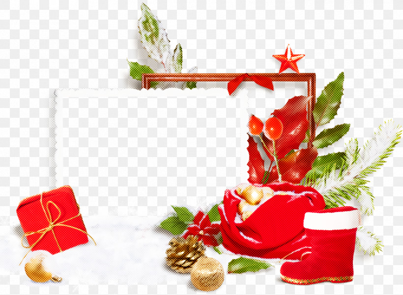 Christmas Frame Christmas Border Christmas Decor, PNG, 1372x1006px, Christmas Frame, Christmas, Christmas Border, Christmas Decor, Christmas Decoration Download Free