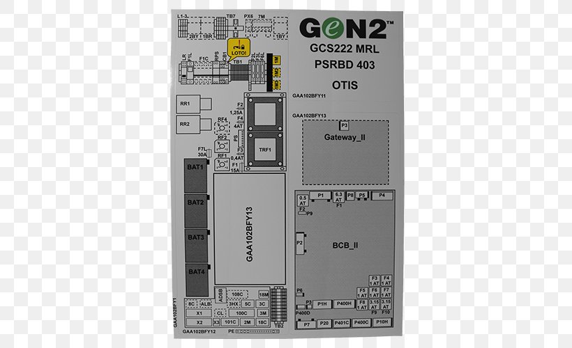 Circuit Breaker Electronics Electrical Network, PNG, 800x500px, Circuit Breaker, Circuit Component, Electrical Network, Electronic Component, Electronics Download Free