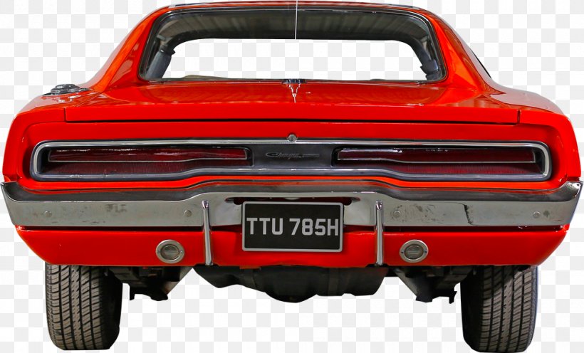 Classic Car General Lee Bo Duke Dodge Charger (B-body), PNG, 1000x605px, Car, Automotive Design, Automotive Exterior, Bo Duke, Brand Download Free