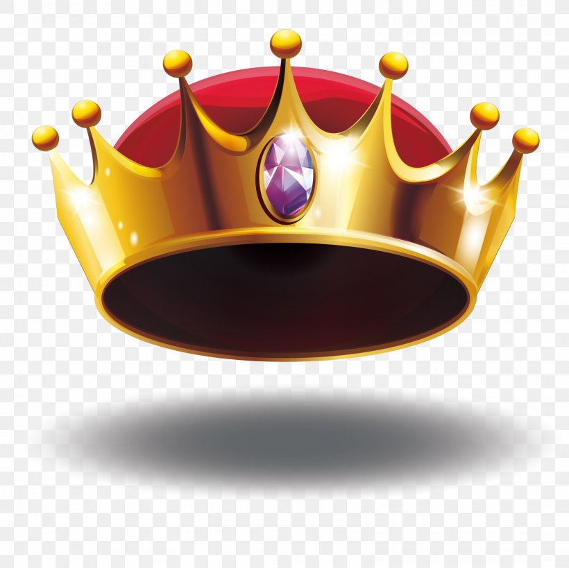 Crown Clip Art, PNG, 1600x1600px, Crown, Coreldraw, Fashion Accessory, Gold, Luxury Download Free