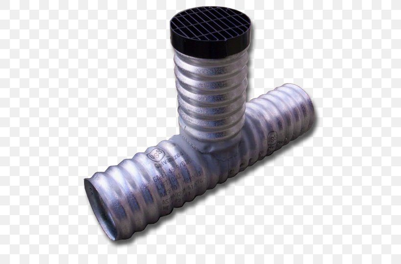 Culvert Plastic Pipework Corrugated Galvanised Iron High-density Polyethylene, PNG, 522x540px, Culvert, Architectural Engineering, Corrugated Galvanised Iron, Drain, Drainage Download Free
