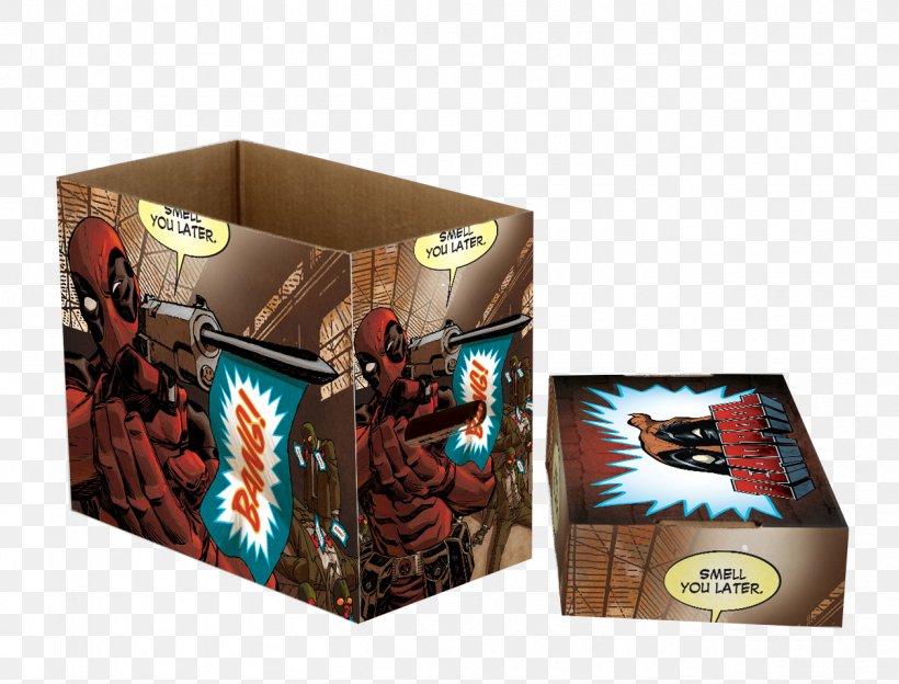 Deadpool Comic Book Marvel Comics Batman, PNG, 1258x958px, Deadpool, Action Toy Figures, American Comic Book, Batman, Book Download Free