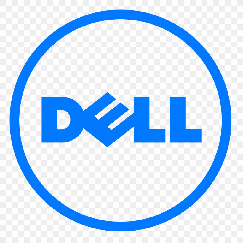 Dell Precision SonicWall Computer Software Technical Support, PNG, 1600x1600px, Dell, Area, Blue, Brand, Computer Download Free