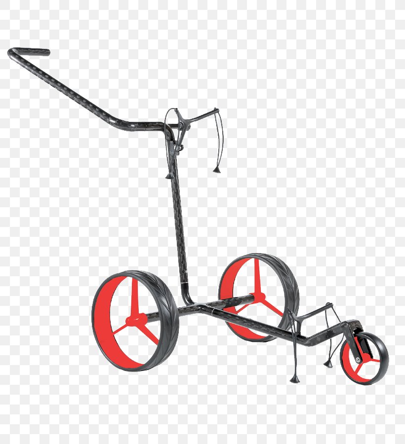 Electric Golf Trolley Carbon Pushtrolley Cart, PNG, 810x900px, Electric Golf Trolley, Automotive Exterior, Bicycle, Bicycle Accessory, Bicycle Frame Download Free