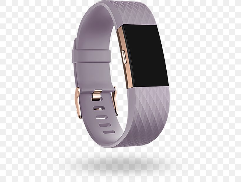 Fitbit Charge 2 Activity Tracker Heart Rate Monitor, PNG, 566x621px, Fitbit Charge 2, Activity Tracker, Aerobic Exercise, Fashion Accessory, Fitbit Download Free