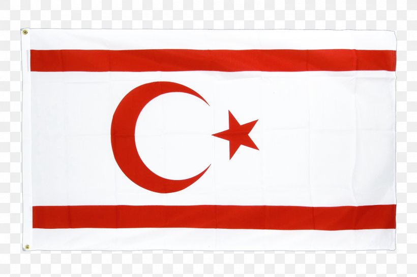 Flag Of Turkey Flag Of Northern Cyprus, PNG, 1500x1000px, Turkey, Area, Flag, Flag Of Cyprus, Flag Of Israel Download Free