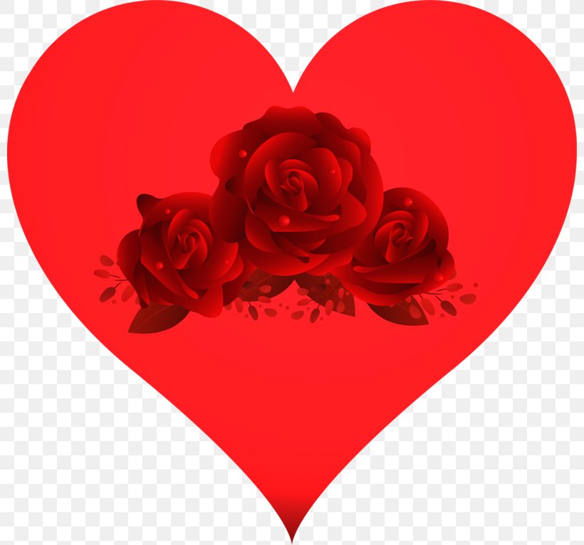 Garden Roses Love Red Heart, PNG, 800x766px, Garden Roses, Flower, Flowering Plant, Heart, Love Download Free