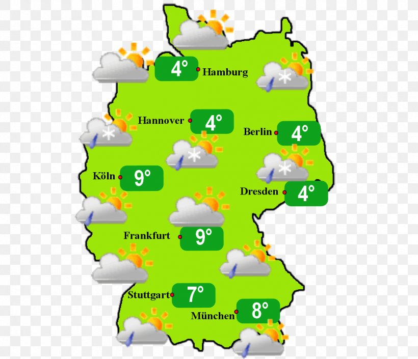 Germany Climate Wind 0 February, PNG, 1112x957px, 2016, 2018, Germany, Area, Climate Download Free