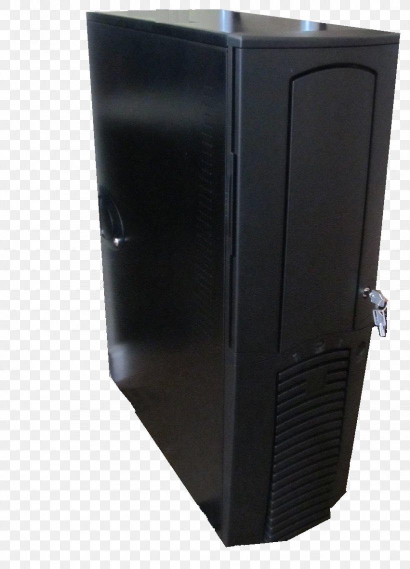 Grow Box Computer Cases & Housings Computer Hardware Personal Computer, PNG, 851x1180px, Grow Box, Carbon Dioxide, Clothing Accessories, Com, Computer Download Free