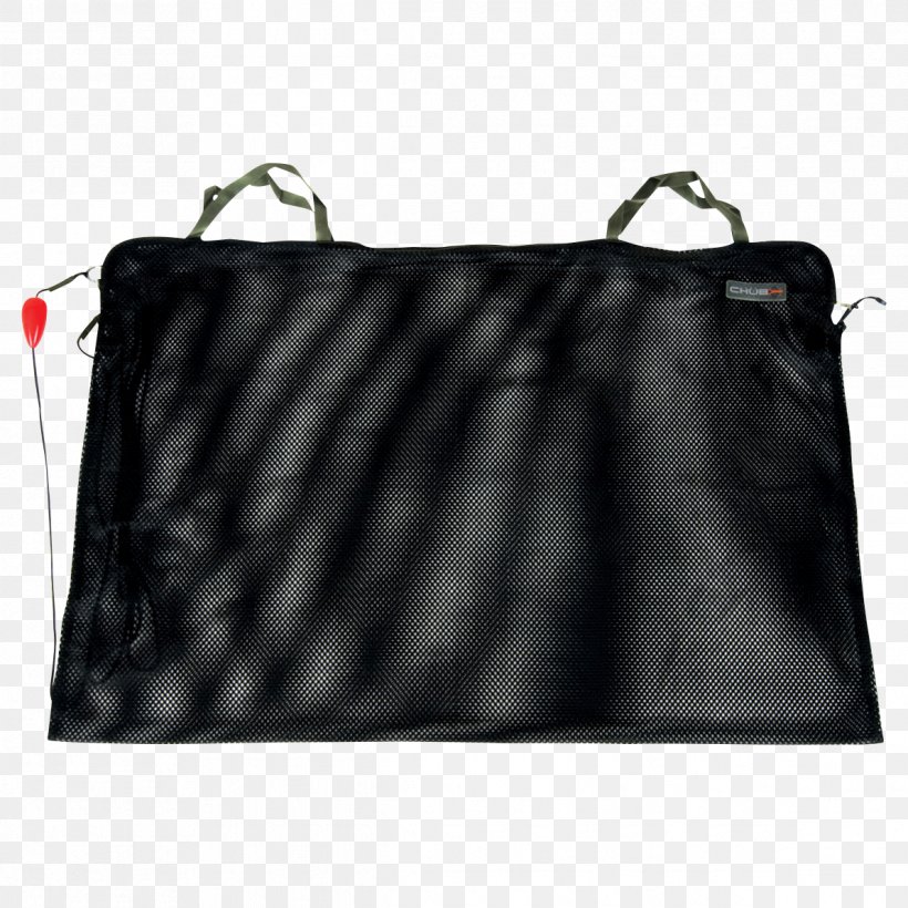 Gunny Sack Zip Handbag Sleeping Bags Bar, PNG, 1191x1191px, Gunny Sack, Bag, Bar, Bergedorfer Anglercentrum, Black Download Free