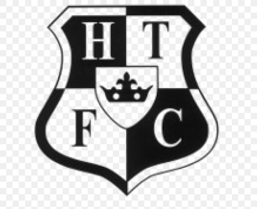 Halstead Town F.C. Eastern Counties Football League Brantham Athletic F.C. Axminster Town AFC, PNG, 600x667px, Eastern Counties Football League, Area, Black, Black And White, Braintree Download Free