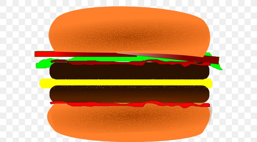 Hamburger Cheeseburger Fast Food French Fries Barbecue, PNG, 600x454px, Hamburger, Barbecue, Cheeseburger, Fast Food, Fast Food Restaurant Download Free